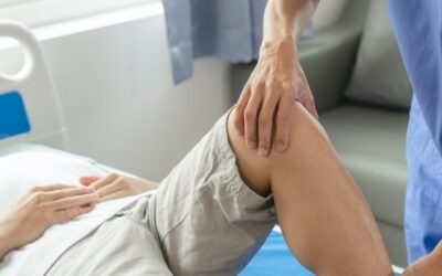 Specializzazione in Fisioterapia Sportiva: percorso e sbocchi di lavoro