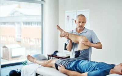 Specializzazione in fisioterapia reumatologica: tutto sulla professione