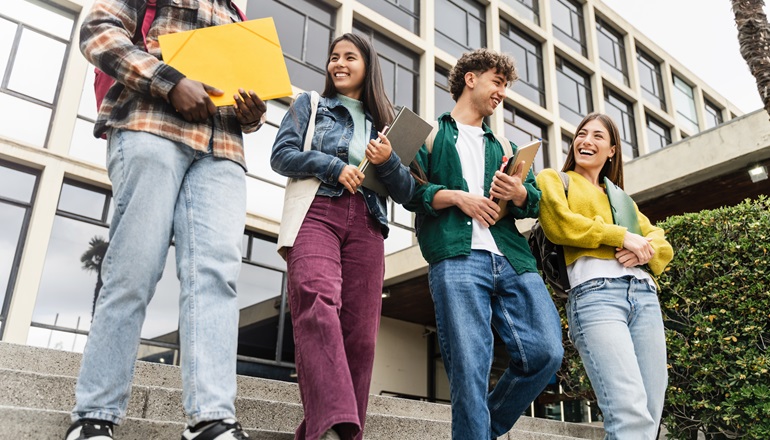 Test Medicina, com’è andato il secondo scorrimento di graduatoria