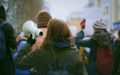 Proteste sul Test di Medicina, cosa sta succedendo?