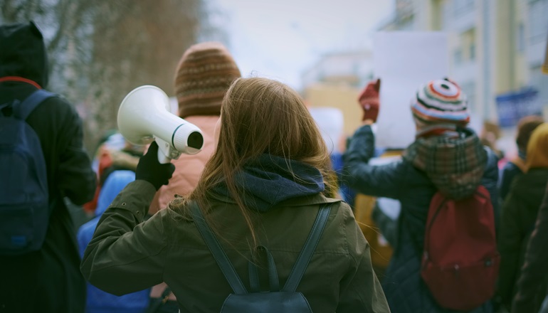 Proteste sul Test di Medicina, cosa sta succedendo?