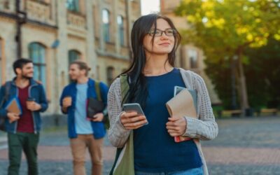 Studenti fuorisede: vademecum per la sopravvivenza