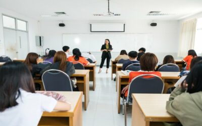 Test Medicina abolito ma rettori e docenti bocciano la riforma