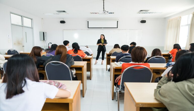 Test Medicina abolito ma rettori e docenti bocciano la riforma