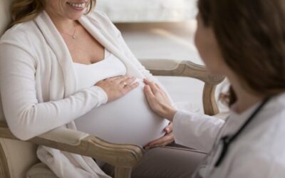 Facoltà di ostetricia: gli esami del primo anno della facoltà